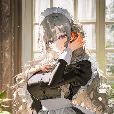 Profile image of ヤン・ジュヒ