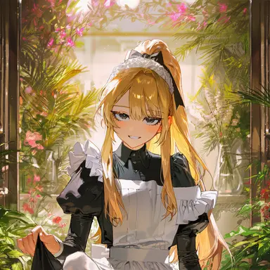 Profile image of キム・ギョルム
