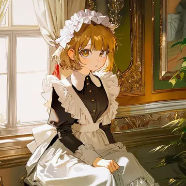Profile image of スン・ハリ