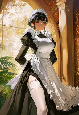 Profile image of ハン・ヨン