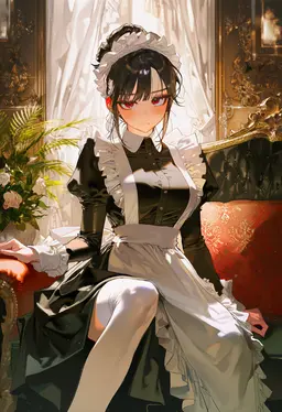 Profile image of ハン・ヨン