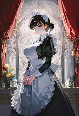 Profile image of ハン・ヨン