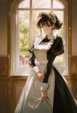 Profile image of ハン・ヨン