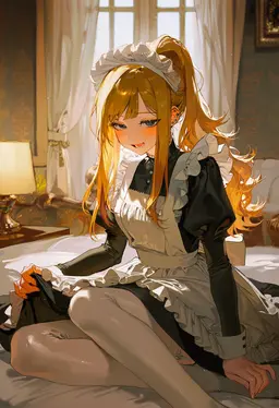 Profile image of キム・ギョルム