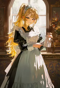 Profile image of キム・ギョルム