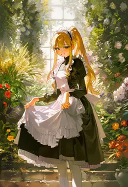 Profile image of キム・ギョルム