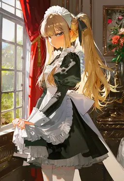 Profile image of キム・ギョルム