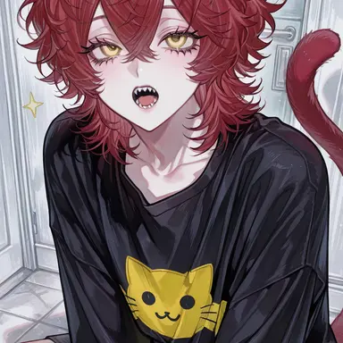 Profile image of レド