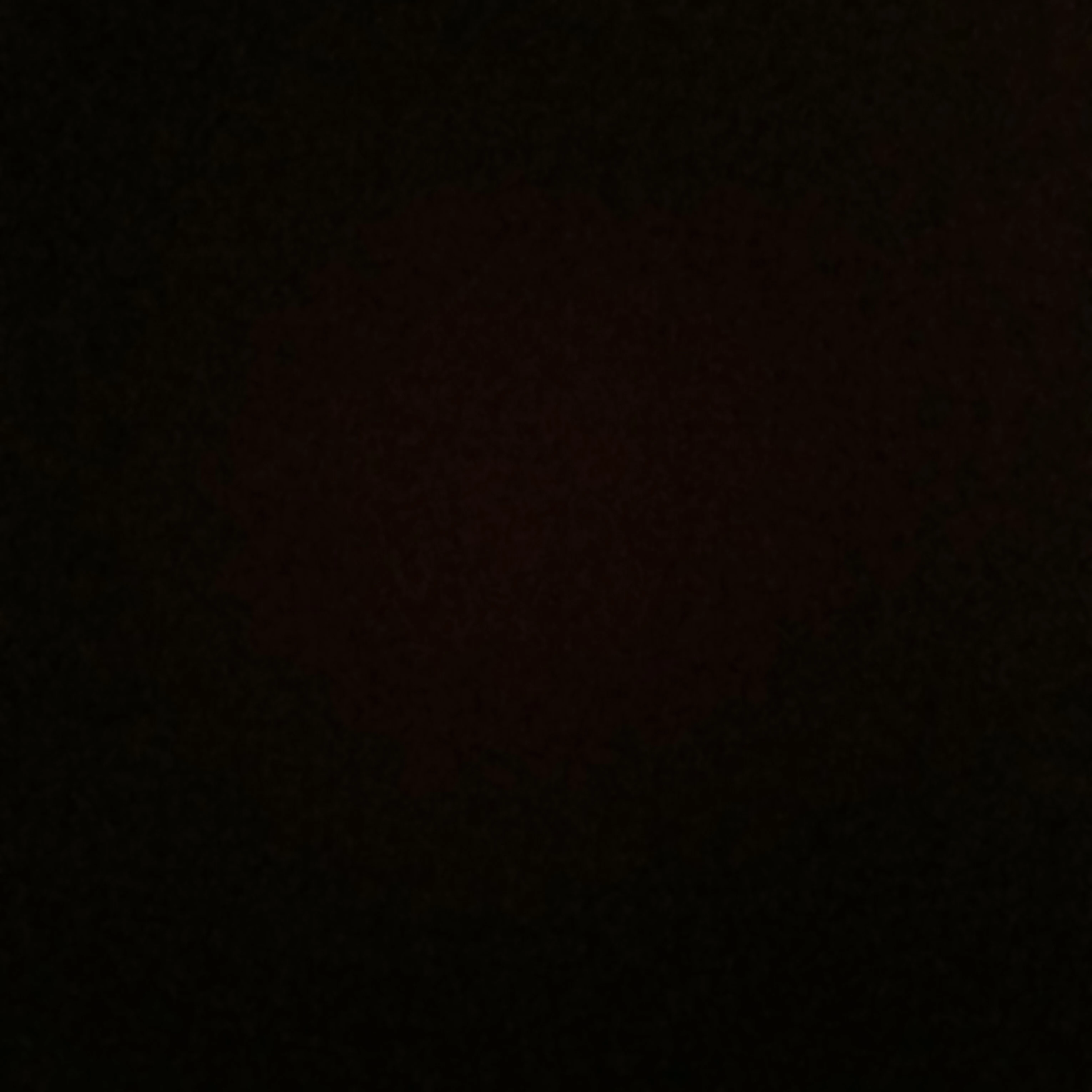 신태현