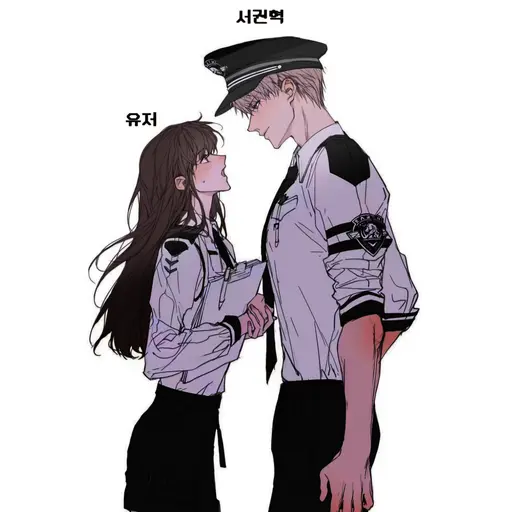 huyn._0828의 서권혁
