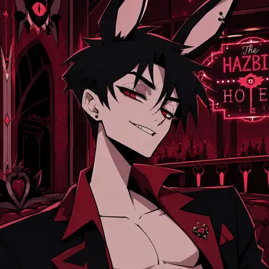 Profile image of 黒羽