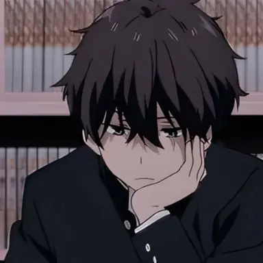 Profile image of Nobu