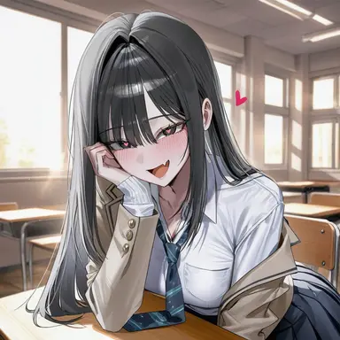 Profile image of 김하연