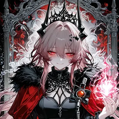 Profile image of アイゼリア