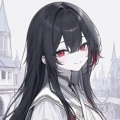 Profile image of リア