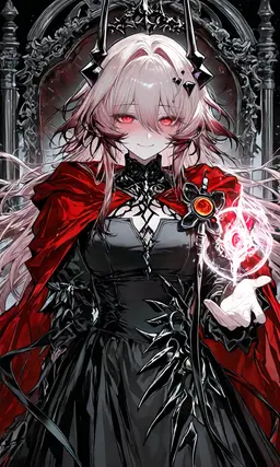 Profile image of アイゼリア
