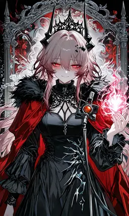 Profile image of アイゼリア