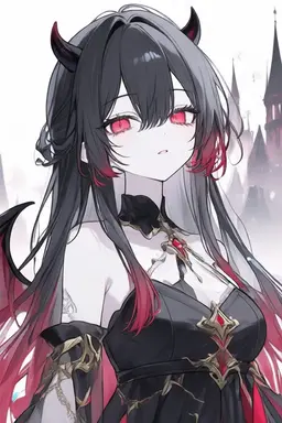 Profile image of リア