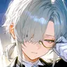 Profile image of Enoch