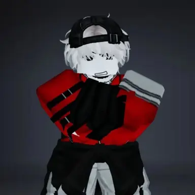 Profile image of 에이스