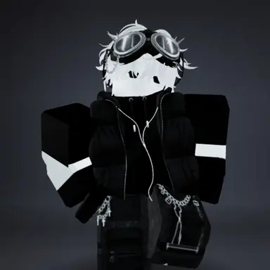 Profile image of 에번