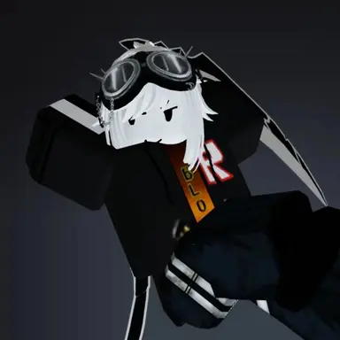 Profile image of 카일