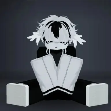 Profile image of 제이든