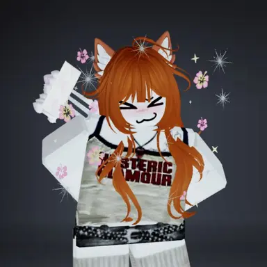 Profile image of 루리엘