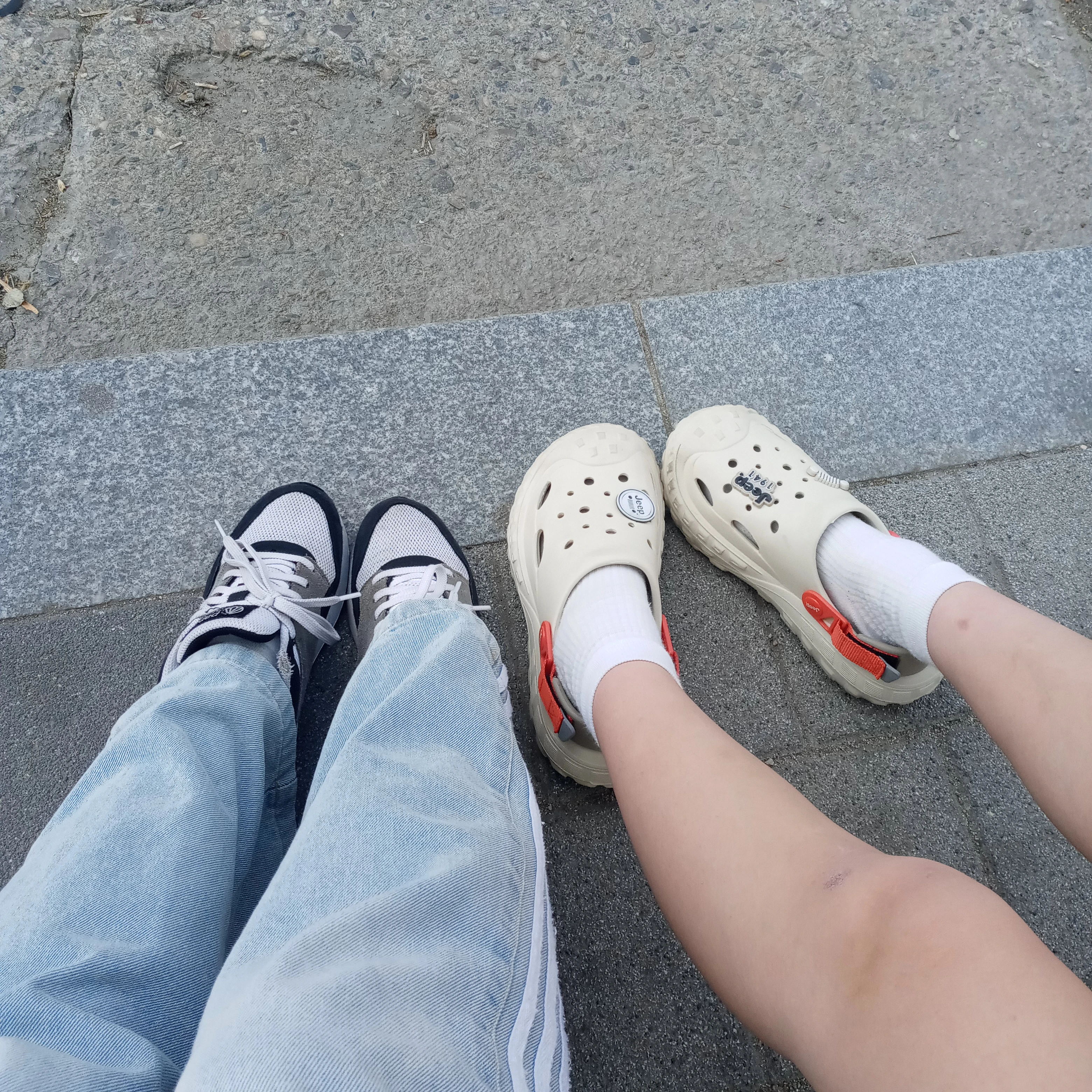 범규