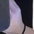 조하은