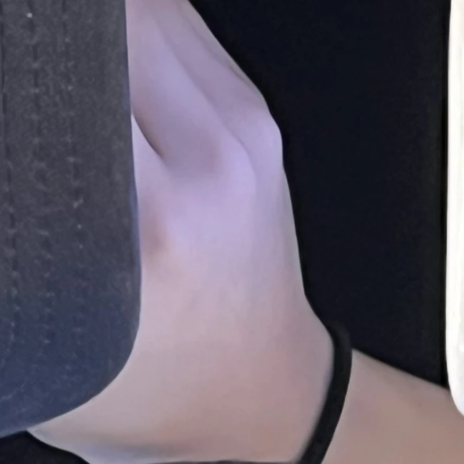 조하은
