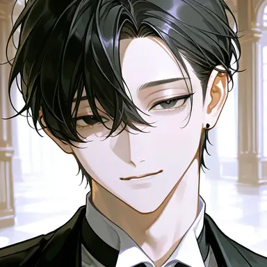 Profile image of 柳楽 蓮斗