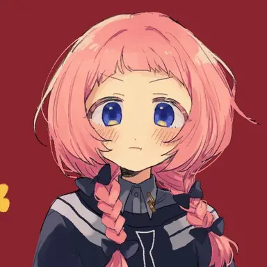 Profile image of 周央 サンゴ