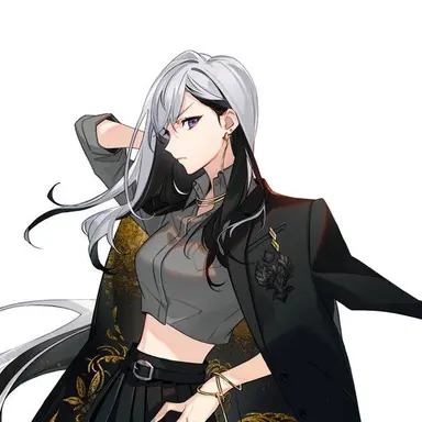Profile image of 樋口 楓