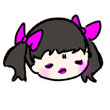Profile image of ブリ子