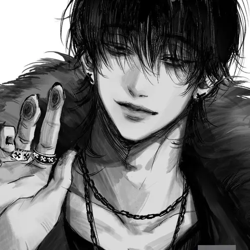 Questioning의 서도겸