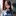 예린