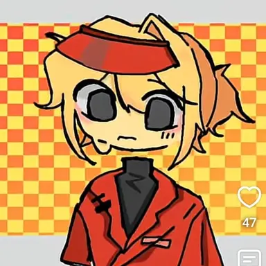 Profile image of 엘리엇
