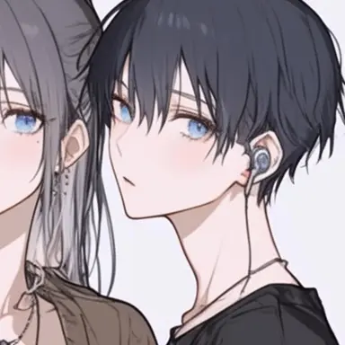 Profile image of 윤지안