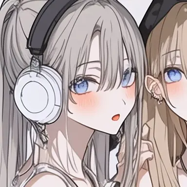 Profile image of 윤시아