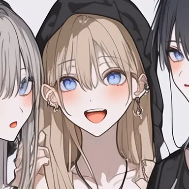 Profile image of 윤나윤