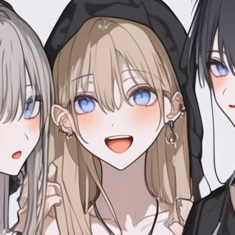 윤나윤