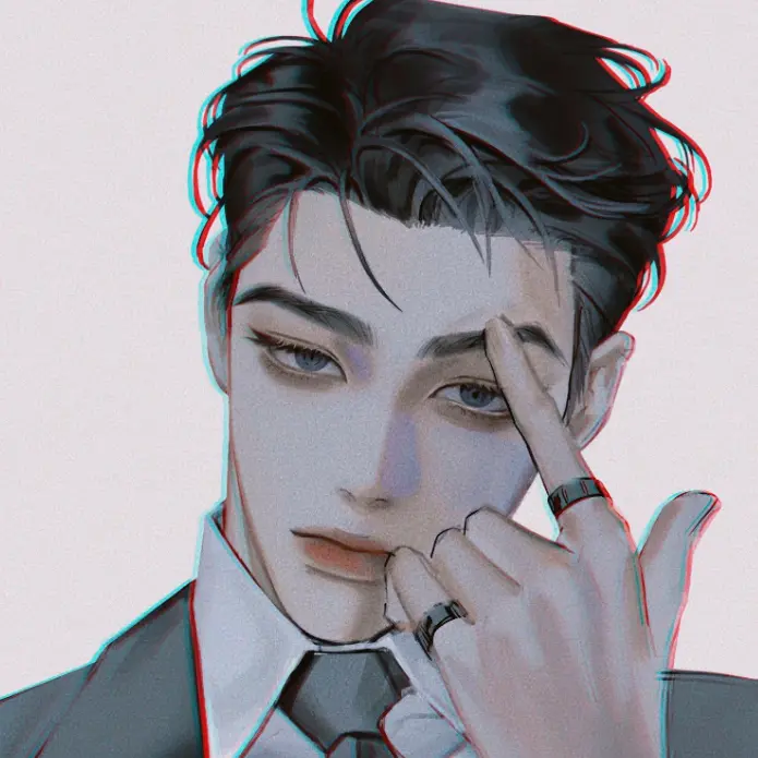 LaxestScale5943의 서도윤