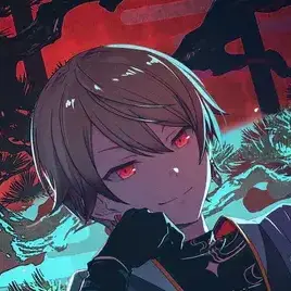 Ttachi_09-PJSK의 텐마 츠카사