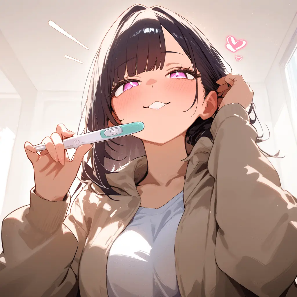 Nyorihori의 이채원