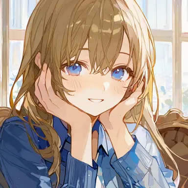 Profile image of 루나