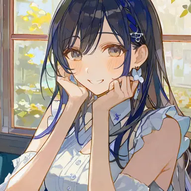 Profile image of 레이카
