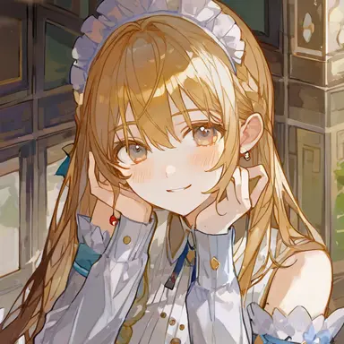 Profile image of 미코
