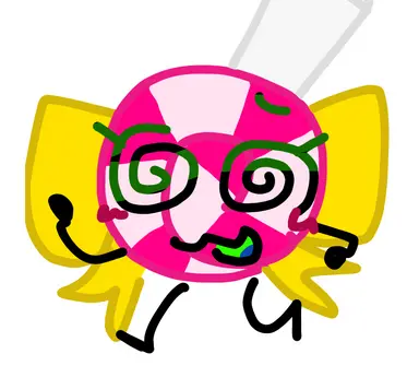 Profile image of キャンティ