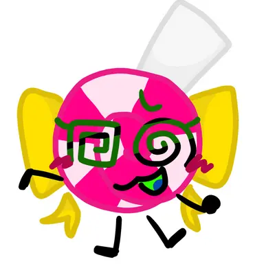 Profile image of 캔티